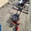 ariens-edger-9in-tilt-blade-image-1