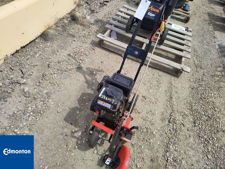 ariens-edger-9in-tilt-blade-image-1