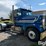1985-freightliner-flc120-image-3