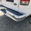 2014-ford-cargo-image-32