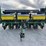 john-deere-1750-image-11