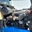1996-mack-ch613-image-64