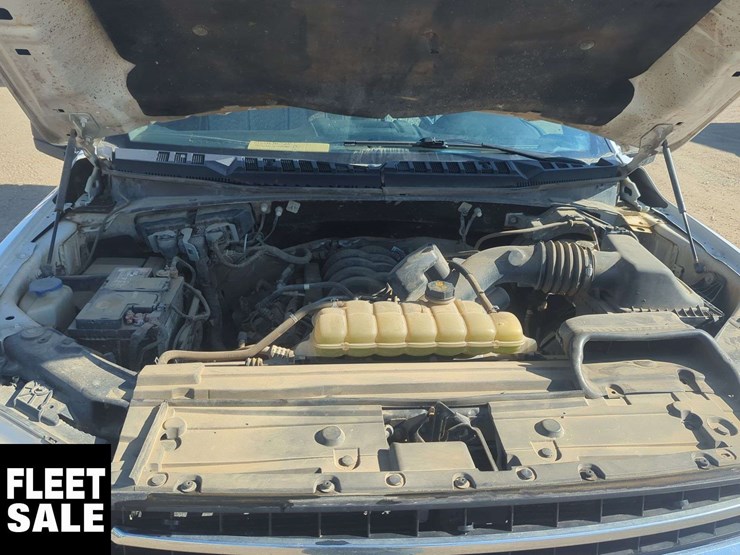 2018-ford-6.5-ft-image-30