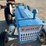 ford-3000-image-3