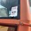 1983-allis-chalmers-8030-image-21