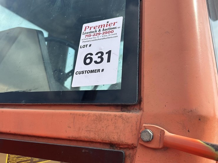1983-allis-chalmers-8030-image-21