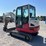 takeuchi-tb235-2-image-3
