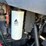 gleaner-r62-image-71