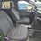 2020-ford-explorer-image-16