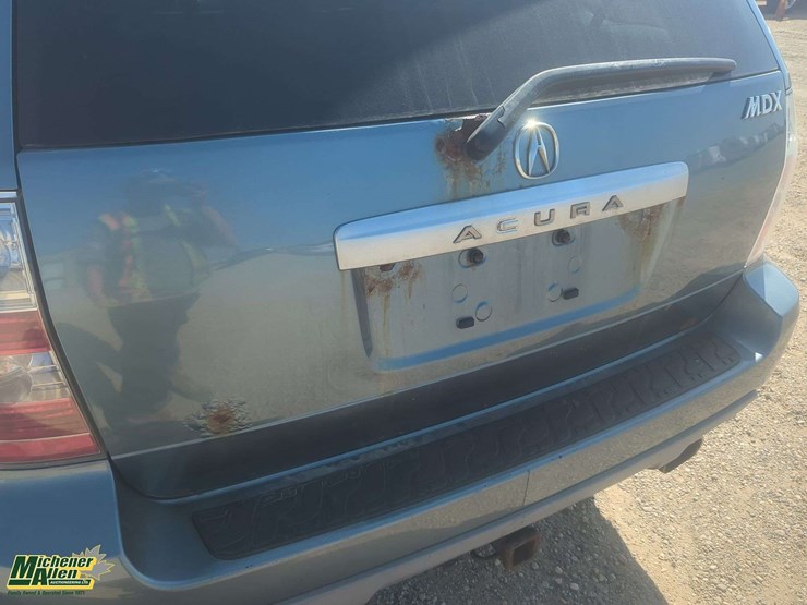 2005-acura-mdx-image-29