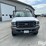 2004-ford-f450-xl-image-2