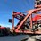 2015-case-ih-2015-image-21