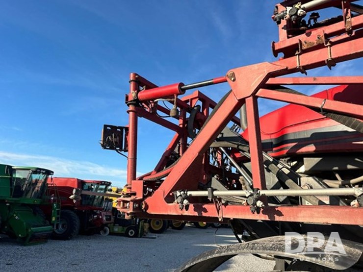 2015-case-ih-2015-image-21
