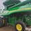 2007-john-deere-9660-sts-image-17