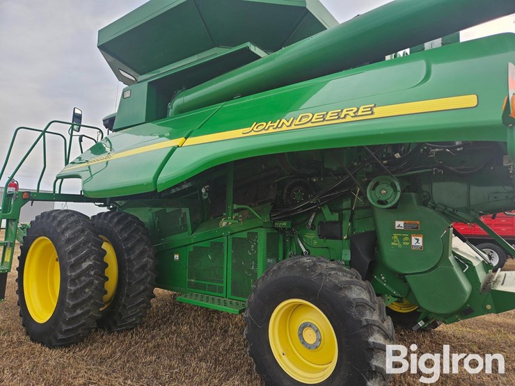 2007-john-deere-9660-sts-image-17