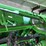 2012-john-deere-s660-image-53