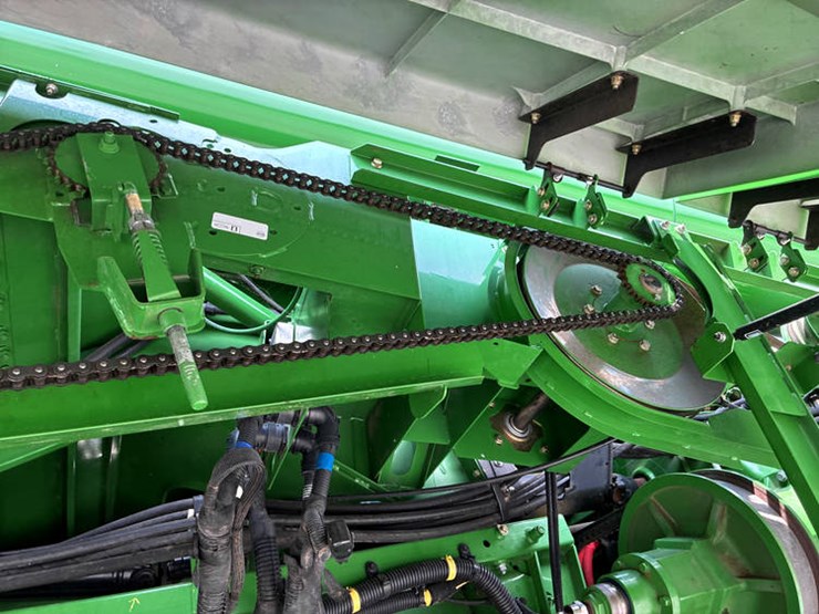2012-john-deere-s660-image-53