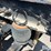 2006-kenworth-t600-image-17