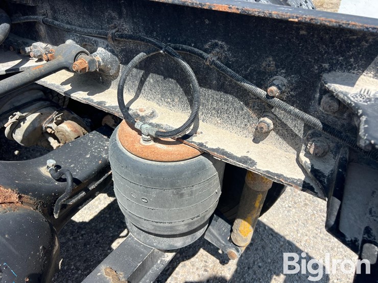 2006-kenworth-t600-image-17