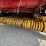2009-new-holland-br7090-image-11