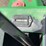 john-deere-3215b-image-4