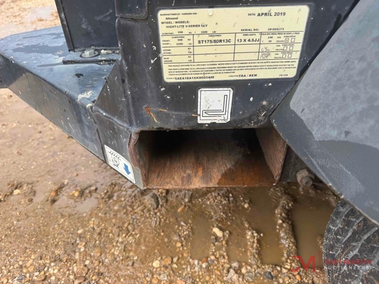 2019-allmand-bros-night-lite-v-series-nlv-image-8