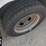 2017-ford-f450-image-28
