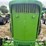1969-john-deere-3020-image-12