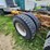 2010-kenworth-t800-image-15
