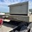 1995-benson-flatbed-image-40