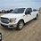 2018-ford-8-ft-image-25