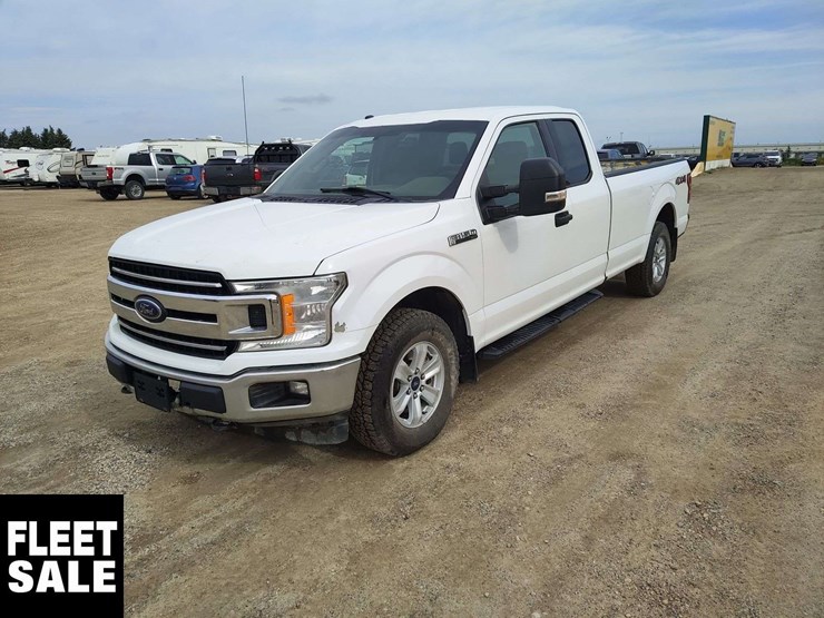 2018-ford-8-ft-image-25