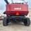 2004-case-ih-8010-image-7