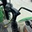 john-deere-6105d-image-44
