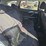 2016-mazda-cx9-image-16