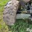 2009-arctic-cat-700-image-18