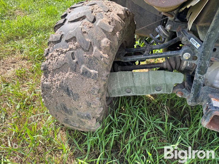 2009-arctic-cat-700-image-18
