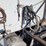 2009-kenworth-t600-image-6