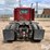 2007-freightliner-columbia-112-image-6