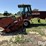 1988-hesston-8100-image-8