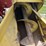 new-holland-353-image-13