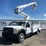 2013-ford-f550-image-2