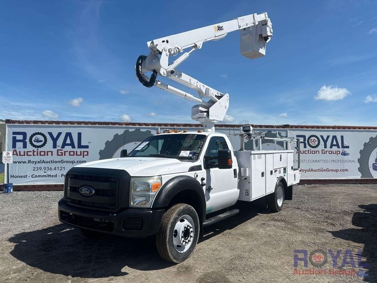 2013-ford-f550-image-2