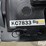 case-ih-700-image-11