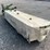 2000-krone-am283s-image-4