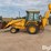 1990-deere-210c-image-8