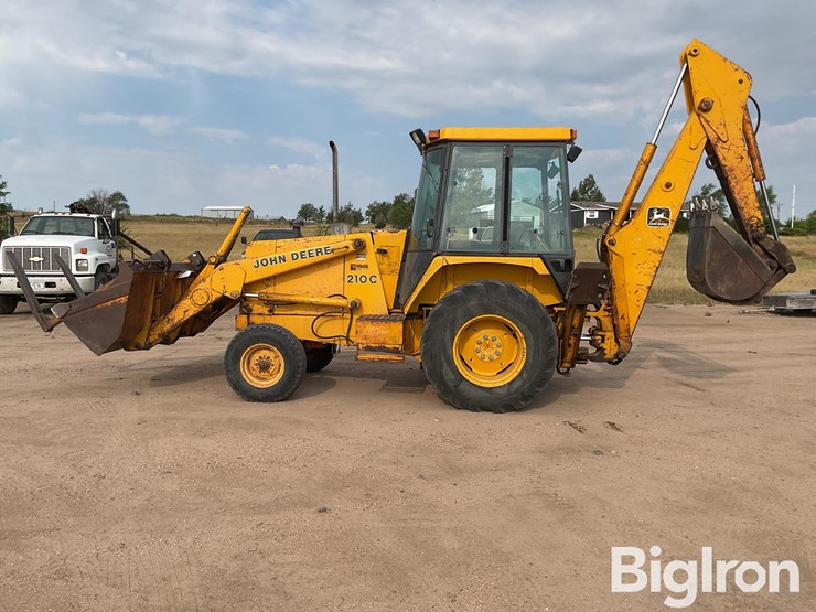 1990-deere-210c-image-8