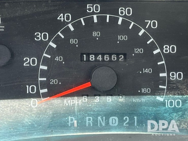 2000-ford-f350-image-62