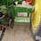 1954-john-deere-60-image-20