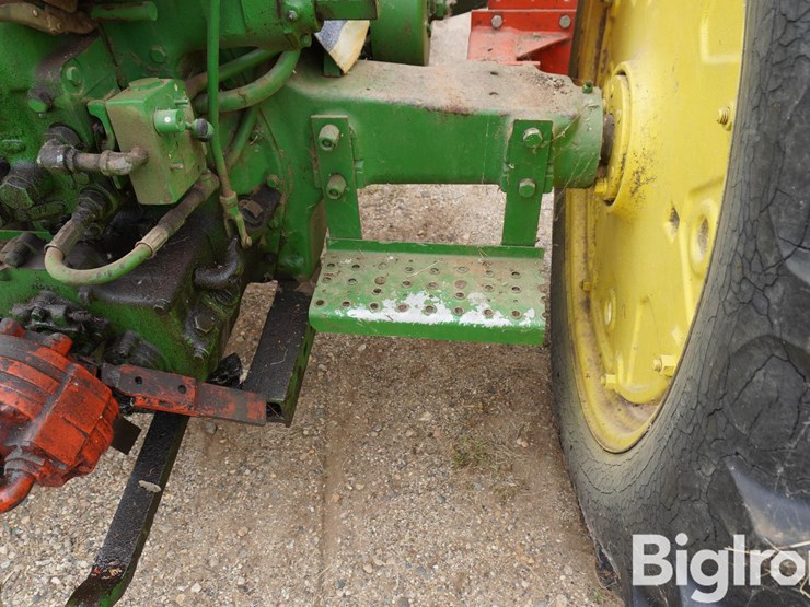 1954-john-deere-60-image-20